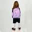 Рюкзак Kite Education 724 Catsline (K25-724S-2) - миниатюра 17