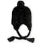 Шапка Chaos Cammy 2355 Black (1052-11G3 2355 029) - миниатюра 1