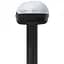 Навушники бездротові Sony Inzone H9 білі (WHG900NW.CE7) - мініатюра 7