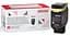 Тонер-картридж Xerox C320/C325 Magenta 1800 стр. teh0015561 - миниатюра 2