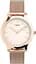 Годинник Timex Tx2u86600 - мініатюра 1