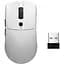 Миша RAWM SA-MH01 White [150753] - мініатюра 7