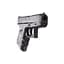 Игрушечный пистолет Cyma P.698 - миниатюра 2