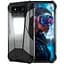 Смартфон Unihertz Tank 4 Pro 16/512GB Black [147576] - мініатюра 1