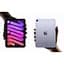 Планшет Apple iPad Mini [6 Gen] 256GB Wi-Fi 2021 Space Gray [MK7T3] [60265] - мініатюра 3