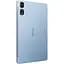 Планшет Blackview Tab 16 Pro 11" FHD 8GB/256GB/T616/7700mAh/13+8Мп/LTE Blue - миниатюра 7