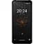 Мобильный телефон Sigma X-treme PQ56 Black (UA UCRF) - миниатюра 1