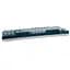 Клавіатура USB TKL FB MK87FB MONTECH - мініатюра 8