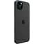 Смартфон Apple iPhone 15 Plus 256Gb eSIM Black [MTXX3] [102487] - мініатюра 7