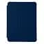 Чехол-книжка для планшета Apple iPad Pro 11 (2024)/Pro 11 (2025) M5, Original Smart Case, midnight blue, 11 , подставка на планшет, искусственная кожа, микрофибра, магнитная крышка с автоотключением экрана, ArmorStandart (ARM78296) - мініатюра 1