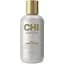 Жидкий шелк для волос с кератином Keratin Silk CHI 177 мл - миниатюра 1