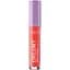 Блеск для губ Callista Dreamy Matte Cream Lipglo оттенок 202 Callista Sun 4 мл - миниатюра 1