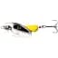 Блесна Smith AR Spinner Trout Model 4.5g #01 MTCH - миниатюра 3