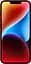 Смартфон Apple iPhone 14 512GB Product Red (MPXG3) [72458] - миниатюра 2