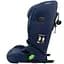 Автокрісло Osann Flux Isofix i-Size Navy Melange (102-285-249) - мініатюра 10