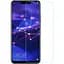 Захисне скло Mocolo 2.5D 0.33 mm Tempered Glass Huawei Mate 20 lite - мініатюра 1
