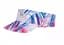 Козырек Buff PACK RUN VISOR R-wira multi Разноцветный - миниатюра 1