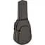 Класична гітара Yamaha NTX3 Brown Sunburst [130391] - мініатюра 8
