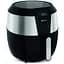 Мультипечь Tefal Easy Fry XXL (EY701D15) - миниатюра 4