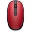 HP Мышь 240 BT red - миниатюра 1