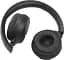 Наушники JBL Tune 510BT Black (JBLT510BTBLK) - миниатюра 3
