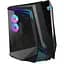 Корпус GIGABYTE AORUS C700 GLASS (GB-AC700G) - мініатюра 1