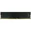 Модуль пам'яті Exceleram DDR4 4Gb 2400 MHz (E404247B) Б/в - мініатюра 1