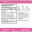 Амінокислотний комплекс Optimum Nutrition Essential Amino Energy Watermelon 585 г - мініатюра 4