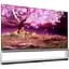 Телевізор LG Signature Z1 88` OLED Ultra HD 8K (OLED88Z19LA) EU [100192] - мініатюра 2