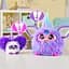 Іграшка інтерактивна Hasbro Furby Furblets Bam-Boo Panda (F9703_G1698) - мініатюра 5