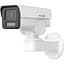 IP відеокамера Hikvision DS-2CD1P23G2-IUF 2МП (2.8 мм) з мікрофоном PT - мініатюра 1