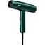 Фен Babyliss Air Power Pro 1700 Вт зелений (D6555DE) - мініатюра 5