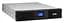 Джерело безперебійного живлення  Eaton 9SX 3000i Rack2U - мініатюра 1