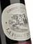 Вино Domaines Paul Mas La Forge Estate Cabernet Sauvignon, красное, сухое, 14%, 0,75 л (8000009268073) - миниатюра 3