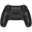 Геймпад джойстик A4Tech Gamepad Bloody GPW-50 Sports - миниатюра 7