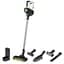 Аккумуляторный пылесос Karcher VC 7 Cordless yourMax (1.198-710.0) - миниатюра 1