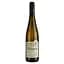 Вино Domane Wachau Domane Wachau Gruner Veltliner Federspiel Classic, біле, сухе, 0,75 л - мініатюра 1