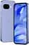 Смартфон Google Pixel 9a 8/256GB Iris - мініатюра 2