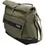 Наплічна сумка Thule Paramount Crossbody 14L Soft Green (TH 3205008) - мініатюра 3