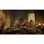Ключ активації Microsoft Assassin's Creed: Origins-Gold Edition для Xbox One/Series - мініатюра 4