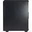Корпус GTL Gaming Shield Black (GTL2625B1) [146800] - миниатюра 7