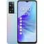 Смартфон Oppo A57s 4/128GB Sky Blue - мініатюра 1