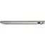 Ноутбук HP 15.6 15-fd1086ua FHD IPS/C3-100U/8GB/512SSD/Intel Graphics/DOS/Gold (BA5E1EA) - миниатюра 6