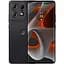 Смартфон Motorola Edge 50 Pro 12/512GB Black Beauty - мініатюра 1