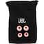 Гарнітура JBL T210 Gray (JBLT210GRY) - мініатюра 4