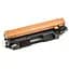 Картридж PowerPlant HP Pro M203/M227 (CF230A) (з чипом) - мініатюра 1
