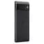 Смартфон Google Pixel 6 8/256GB Stormy Black - мініатюра 5