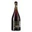 Вино ігристе Chiarli Lambrusco del Fondatore Cleto, червоне, сухе, 0,75 л - мініатюра 2