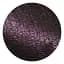 Рассыпчатые тени Sinart Make-Up With Passion тон 101 (Violet Bordeaux) 1 г - миниатюра 2