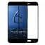 Защитное стекло Full screen PowerPlant для XiaomiXiaomi 6, Black - миниатюра 1